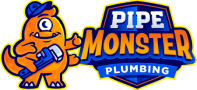 Pipe Monster Plumbing