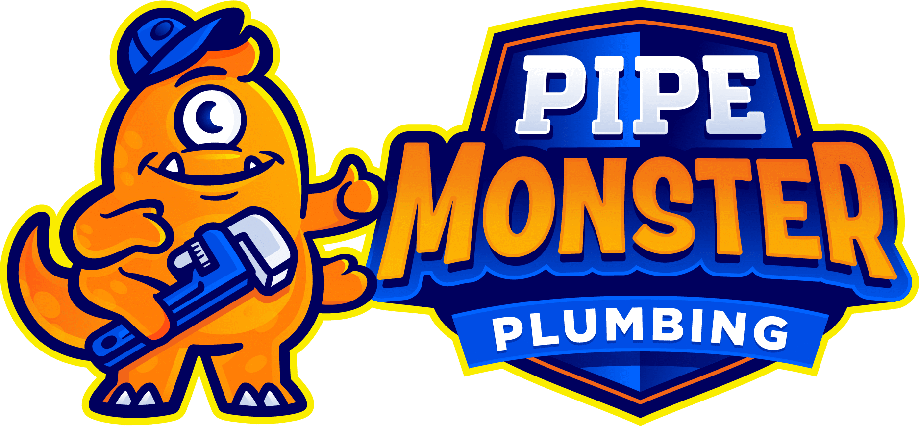 pipemonsterplumbing.com