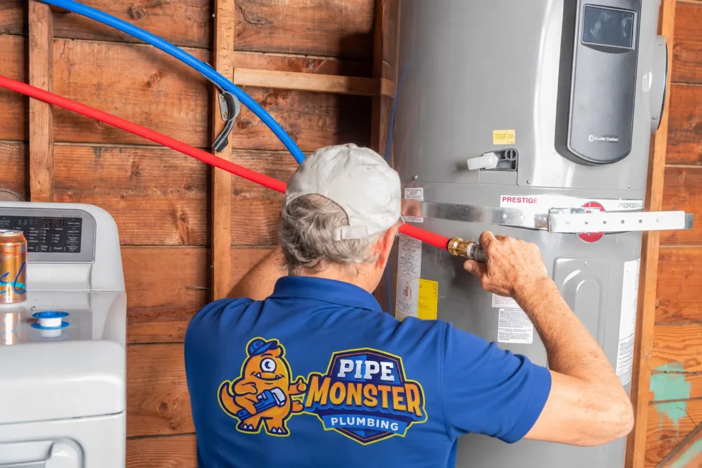 Plumbers in Holland, MI: Fast, Licensed & Actually Local — Here's Who to Call and Why 