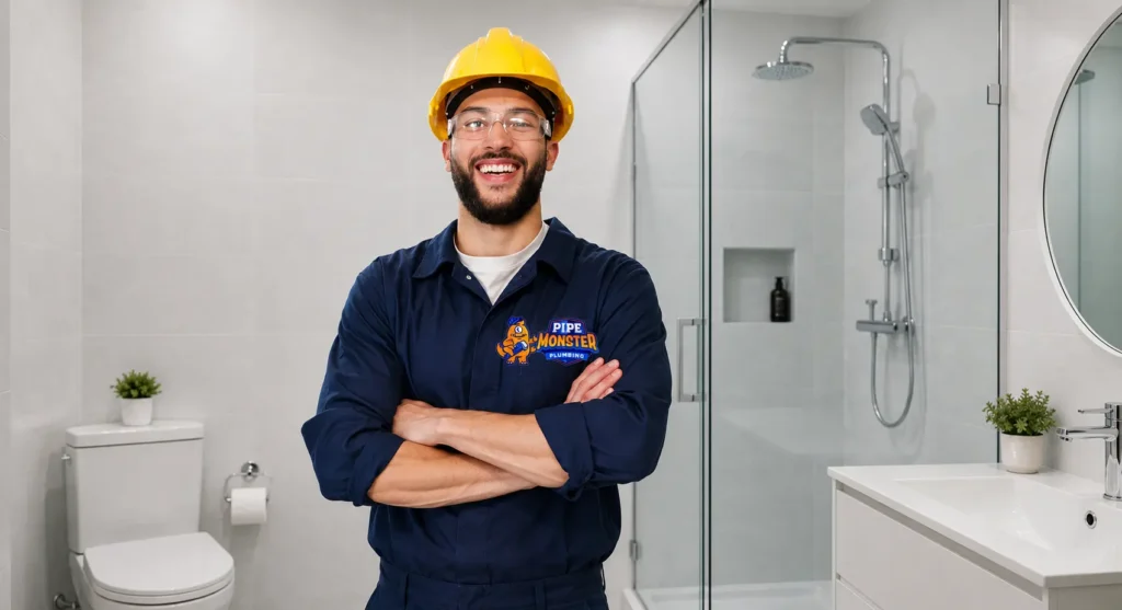 Plumbers in Holland, MI: Fast, Licensed & Actually Local — Here's Who to Call and Why 
