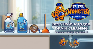 Best Products for Drain Cleaning: This Is What I Actually Tell My Clients in Holland