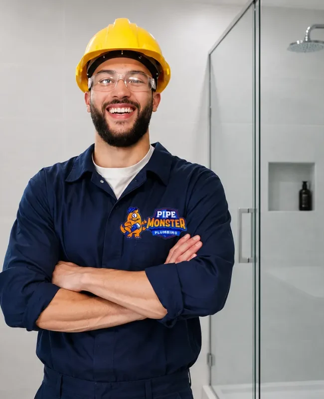 Plumbers in Holland, MI: Fast, Licensed & Actually Local — Here's Who to Call and Why